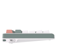 Royal Kludge RK-S98 Camping Green Chartreuse switch RK-S98-CAMPGRN-CHTSW-US - 1455805 - zdjęcie 4